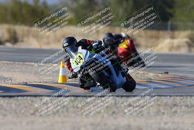 media/Feb-11-2024-CVMA (Sun) [[883485a079]]/Race 17 Amateur Supersport Middleweight/